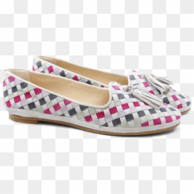Slipper, HD Png Download - pink eraser png