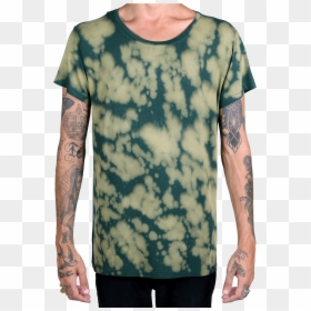 Transparent Explosão Png - Camiseta Tai Dai, Png Download - explosão png
