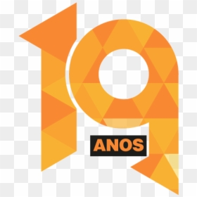 Clip Art Anos Png - 19 Anos Png, Transparent Png - mis quince anos png