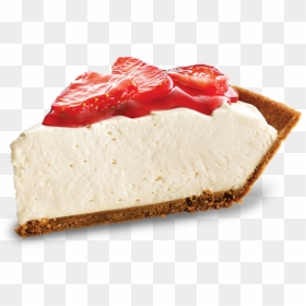Transparent Strawberry Cheesecake Png, Png Download - cheese cake png