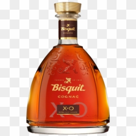 Transparent Cognac Png - Bisquit Cognac Xo, Png Download - the weeknd xo png