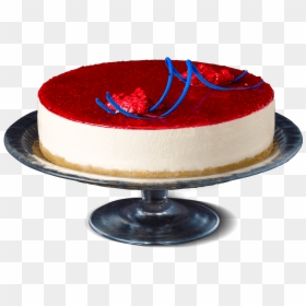 Cheese Cake Png - Sugar Cake, Transparent Png - cheese cake png