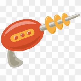 Laser, HD Png Download - food pngs