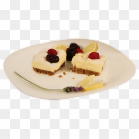 Cheese Cake Tequilcello - Cheesecake, HD Png Download - cheese cake png