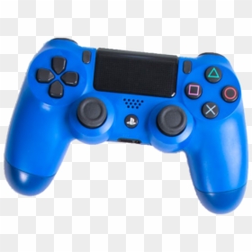 Game Controller, HD Png Download - food pngs