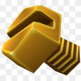 Download Zip Archive - Ratchet And Clank Bolt Transparent, HD Png Download - ratchet and clank logo png