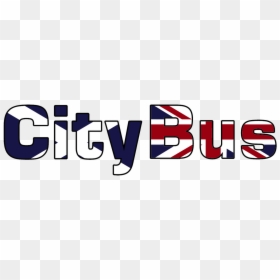 Clip Art, HD Png Download - city bus png