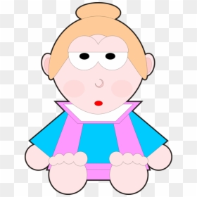 Emotion,art,happiness - Infant, HD Png Download - nose.png