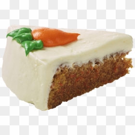 Cheesecake, HD Png Download - cheese cake png