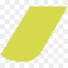 Parallel, HD Png Download - light shining png
