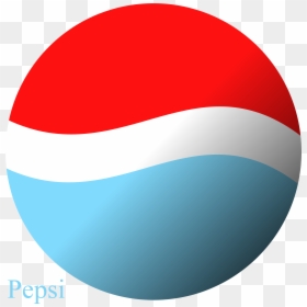 Pepsi Logo - Pepsico, HD Png Download - pepsi logo transparent png