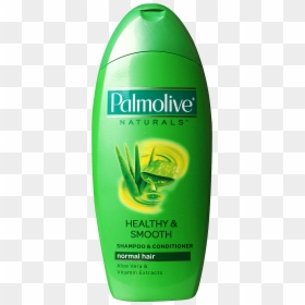 Transparent Shampoo Bottle Png - Transparent Background Shampoo Bottles Png, Png Download - shampoo bottle png