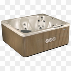 Beachcomber Hot Tubs, HD Png Download - jamie dornan png