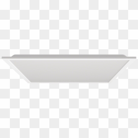 Light, HD Png Download - light shining png