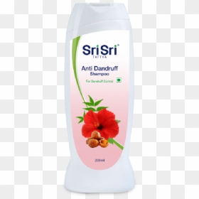Shampoo, HD Png Download - shampoo bottle png