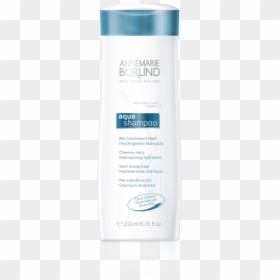 Shampoo Bottle Png, Transparent Png - shampoo bottle png