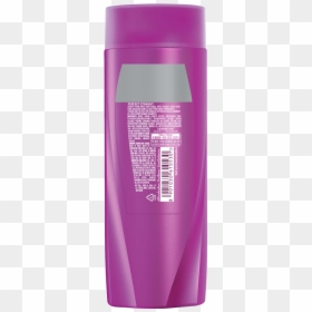 New Bottle Sunsilk, HD Png Download - shampoo bottle png