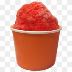 Thumb Image - Shaved Ice Png, Transparent Png - shaved ice png