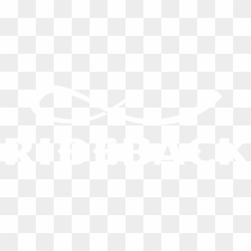 Graphic Design, HD Png Download - charlize theron png