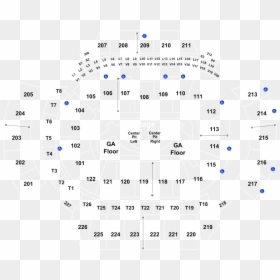 Harry Styles Ticket Prices, HD Png Download - carrie underwood png
