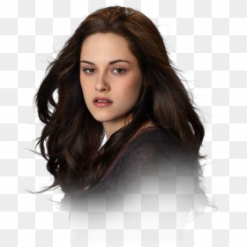 Bella Swan Png, Transparent Png - kit harington png