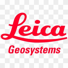 Leica Geosystems, HD Png Download - marlboro png