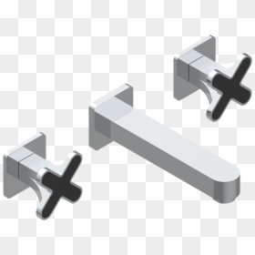 Cross , Png Download - Cross, Transparent Png - cross png image