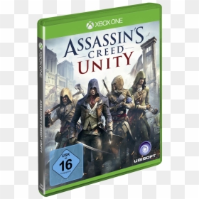 Assassin Creed Png, Transparent Png - assassin creed png