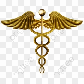 Character - Transparent Background Medical Symbol Png, Png Download - cross png image