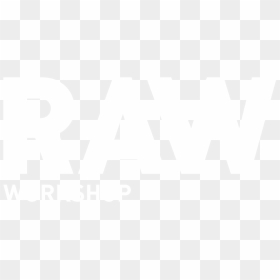 Raw Workshop Website - Poster, HD Png Download - desing png