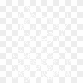 Transparent Theif Png - Illustration, Png Download - theif png