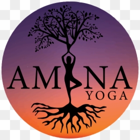 Morning Yoga Class In Hyattsville, Md, HD Png Download - marlboro png