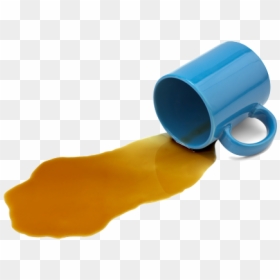 Spills Png, Transparent Png - wine spill png