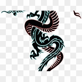 Snake Tattoo, HD Png Download - tattoo.png