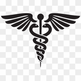 Clip Art Medical Symbol, HD Png Download - medical symbols png