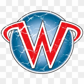 24 Hour World Gym Largo Upper Marlboro Md 20774, HD Png Download - marlboro png