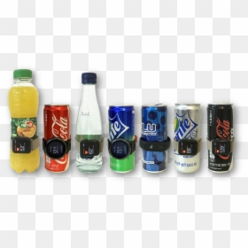 Coca Cola, HD Png Download - diet coke bottle png