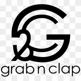 Graphics, HD Png Download - clap png