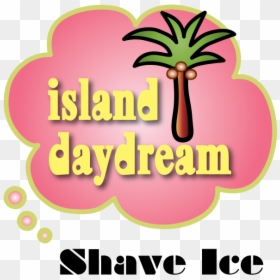Shareablee, HD Png Download - shaved ice png