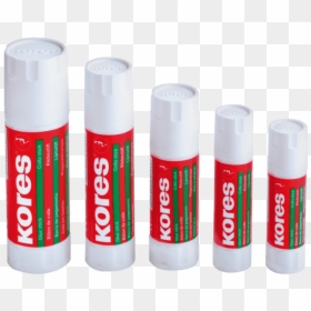Gluesticks Png, Transparent Png - glue stick png