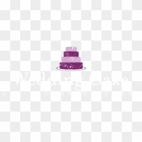 Cake Decorating, HD Png Download - wedding cakes png
