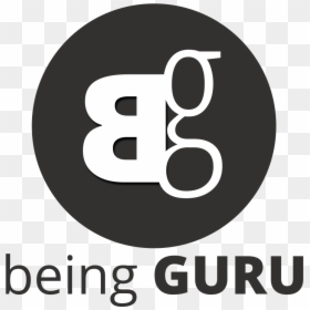 Transparent Guru Png - Circle, Png Download - guru png