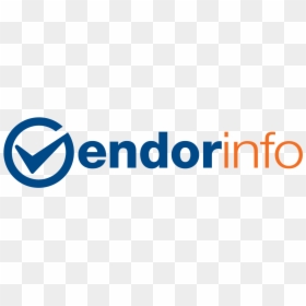 Vendorinfo-print, HD Png Download - vendor png