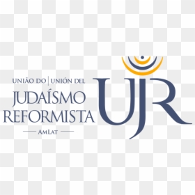 Ujr-amlat, HD Png Download - judaism symbol png