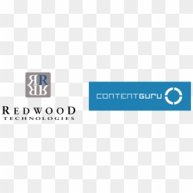 Redwood Technologies Group - Graphics, HD Png Download - guru png