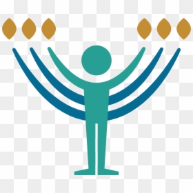 Emet, HD Png Download - judaism symbol png