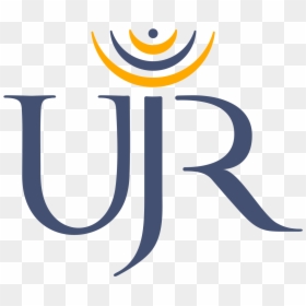 Judaism Symbol Png, Transparent Png - judaism symbol png