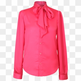 Blouse, HD Png Download - blouse png