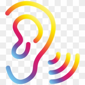 Graphic Design, HD Png Download - guru png