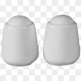 Set Salt & Pepper - Lampshade, HD Png Download - salt and pepper png